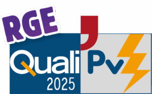 RGE Quali PV 2025